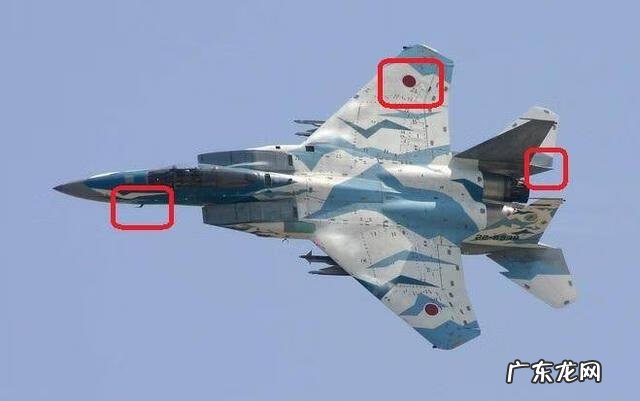 f15所有型号 F15se