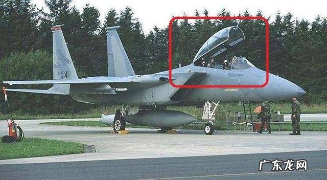 f15所有型号 F15se