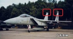 f15所有型号 F15se