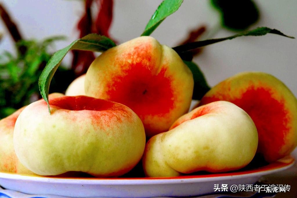 王母娘娘凭什么那么牛？