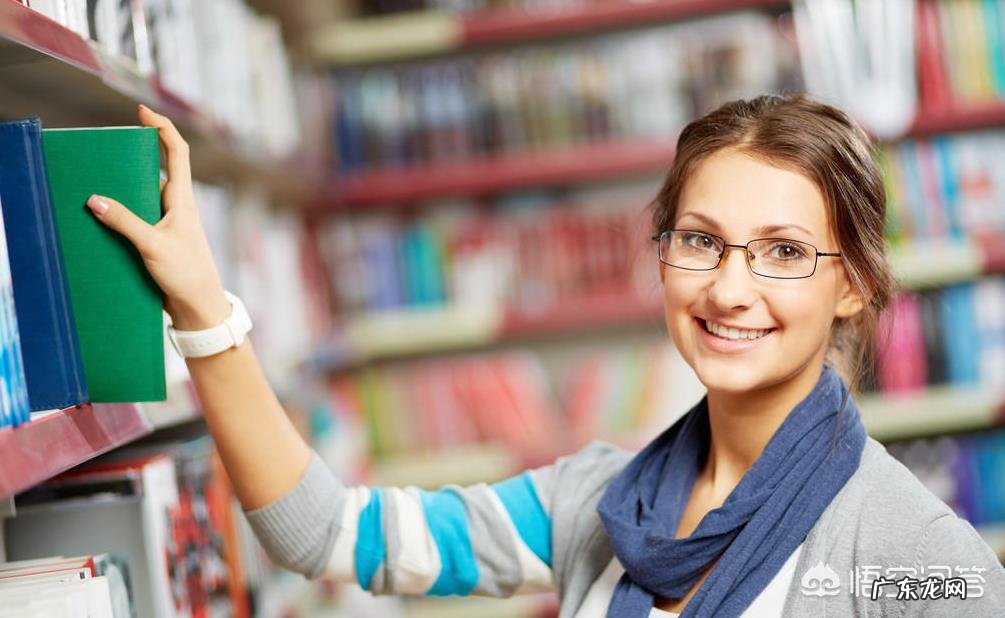 为什么已经努力工作了却依然很穷?