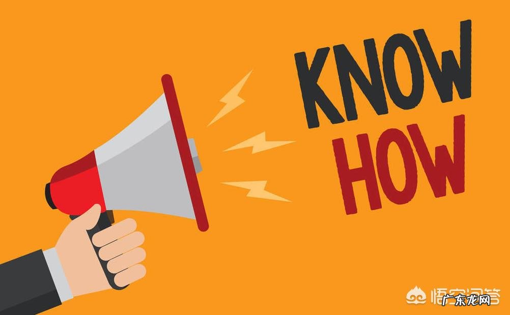 为什么已经努力工作了却依然很穷?