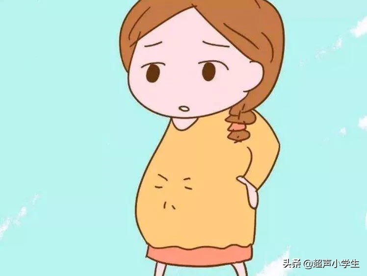 怀孕生男孩,胎心率是每分钟多少下?怀孕时应注意什么?