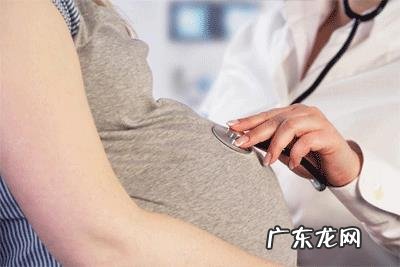 怀孕生男孩,胎心率是每分钟多少下?怀孕时应注意什么?