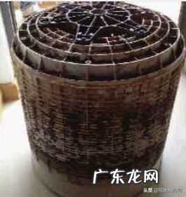 洗衣机里边的污垢，有什么方法能清除？