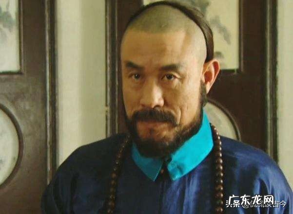 年羹尧奉胤禛命令去江夏镇秘密办差,事后胤禛为什么会勃然大怒?