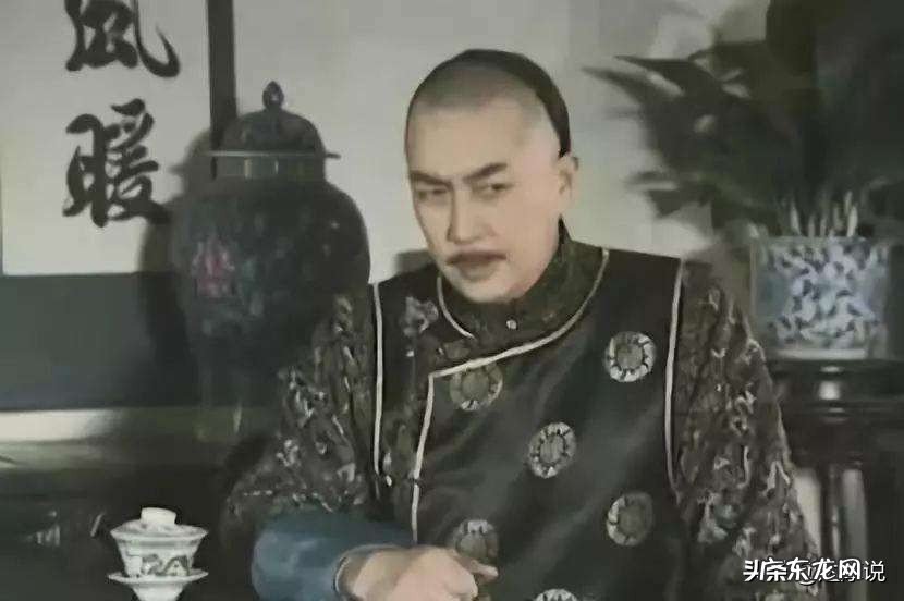 年羹尧奉胤禛命令去江夏镇秘密办差,事后胤禛为什么会勃然大怒?