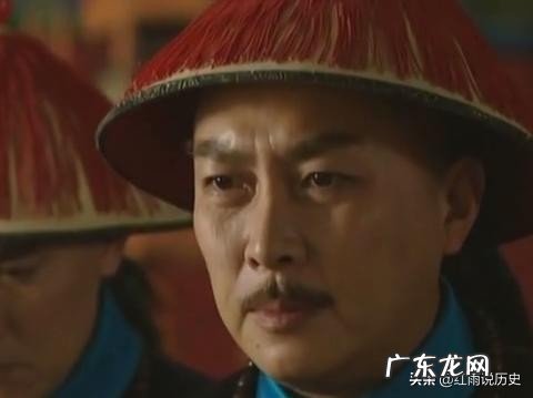 年羹尧奉胤禛命令去江夏镇秘密办差，事后胤禛为什么会勃然大怒？