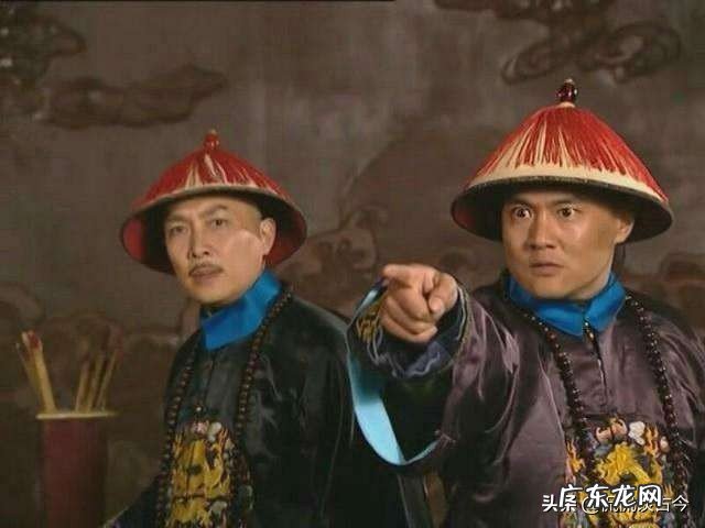 年羹尧奉胤禛命令去江夏镇秘密办差,事后胤禛为什么会勃然大怒?