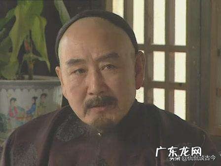 年羹尧奉胤禛命令去江夏镇秘密办差,事后胤禛为什么会勃然大怒?