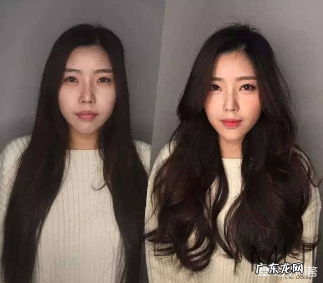 哪三种是女生必备的化妆品?