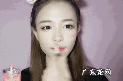 哪三种是女生必备的化妆品?