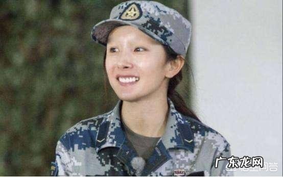 哪三种是女生必备的化妆品?