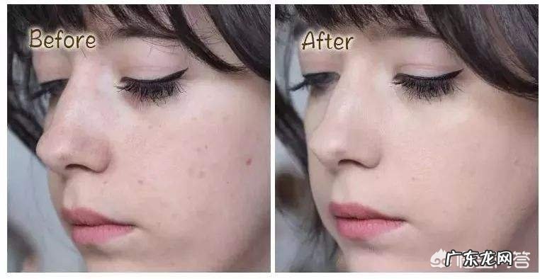 哪三种是女生必备的化妆品?