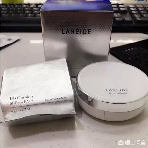 哪三种是女生必备的化妆品?