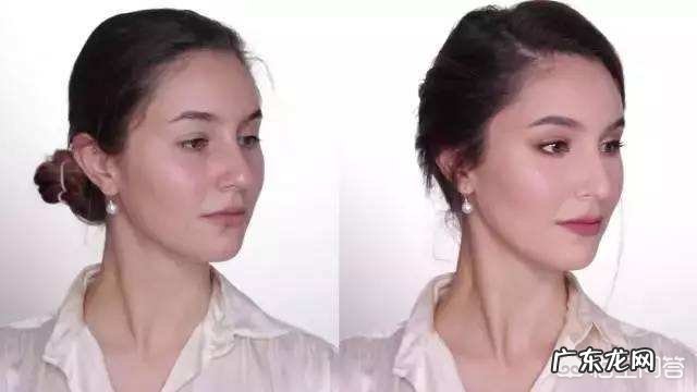 哪三种是女生必备的化妆品?