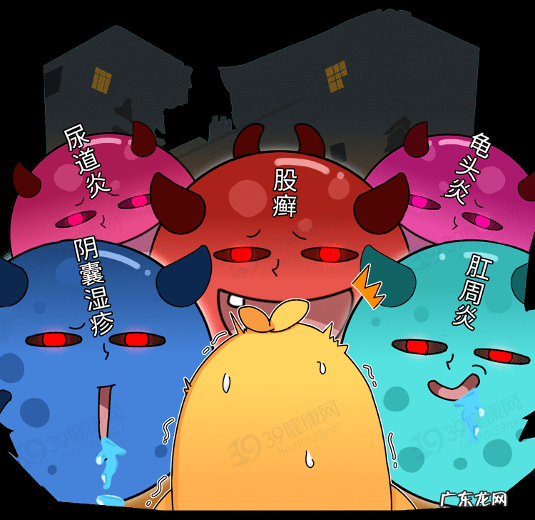 男人性功能保养 男人保健器材