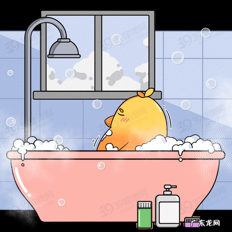 男人性功能保养 男人保健器材