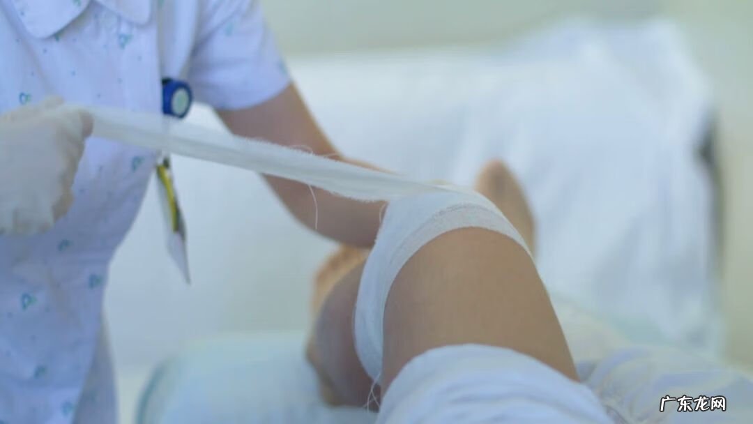 骨质增生 治疗 骨质增生怎么治疗呀