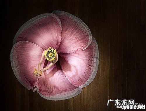 最早的广告摄影是源自于哪里呢?