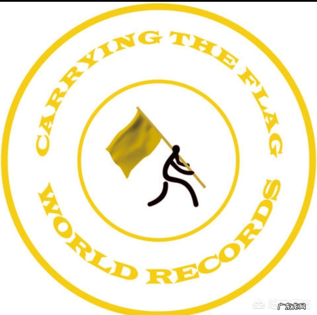 最早的广告摄影是源自于哪里呢?