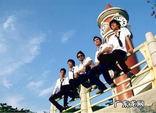 当代青年的责任和担当,应该怎么体现?