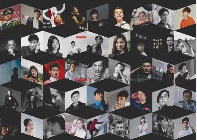 当代青年的责任和担当,应该怎么体现?