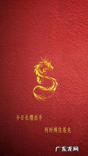 当代青年的责任和担当,应该怎么体现?