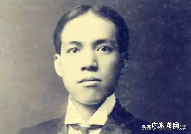 当代青年的责任和担当,应该怎么体现?