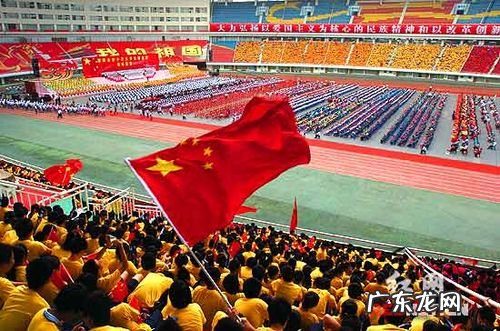 当代青年的责任和担当,应该怎么体现?