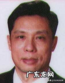 当代青年的责任和担当,应该怎么体现?