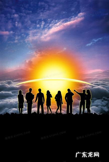 当代青年的责任和担当,应该怎么体现?