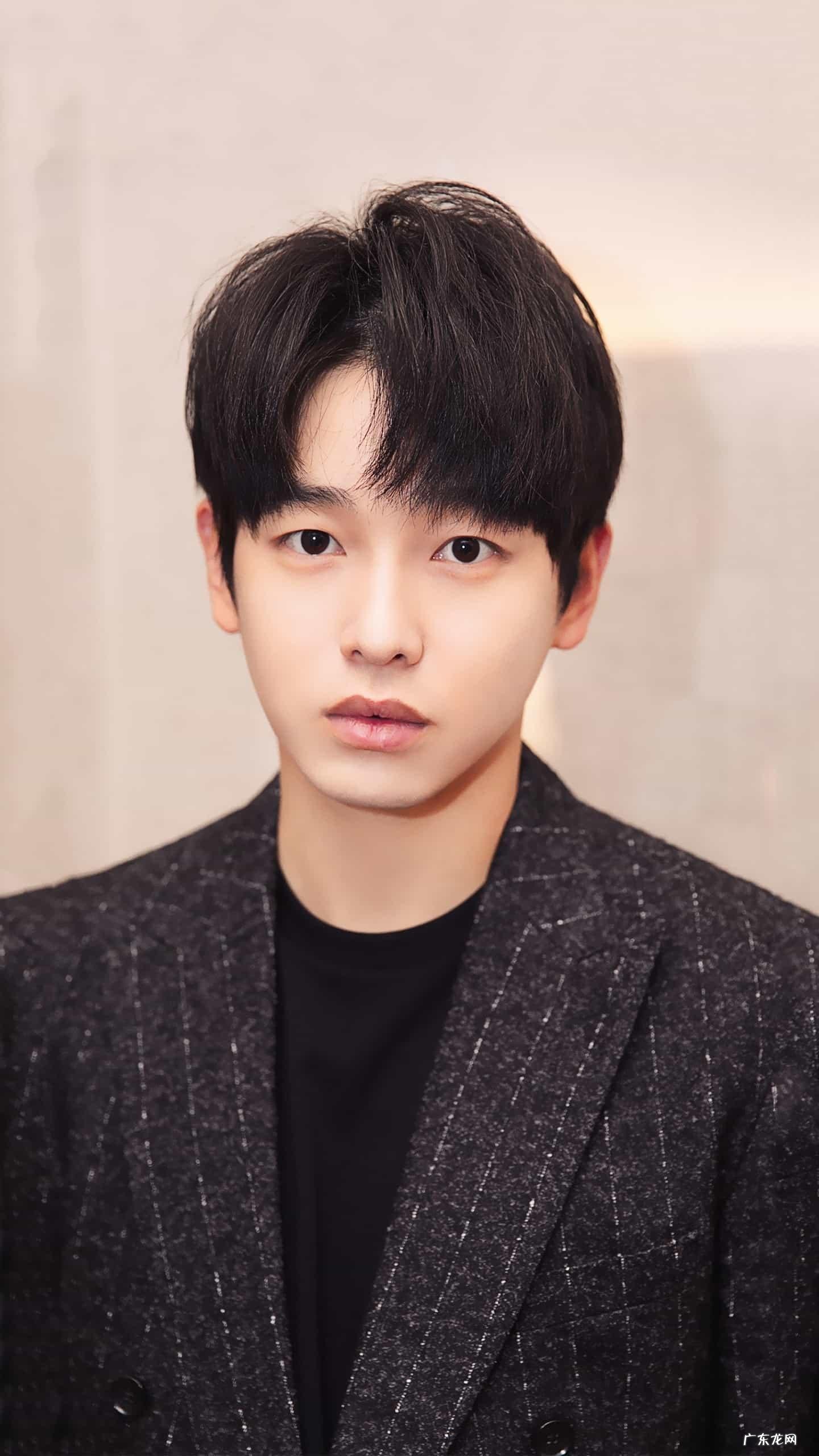 当代青年的责任和担当,应该怎么体现?