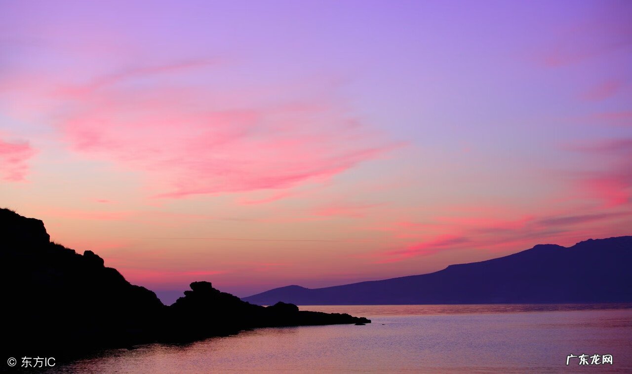 罗盘不转的地方是不是不好 风水罗盘不会转动怎么办