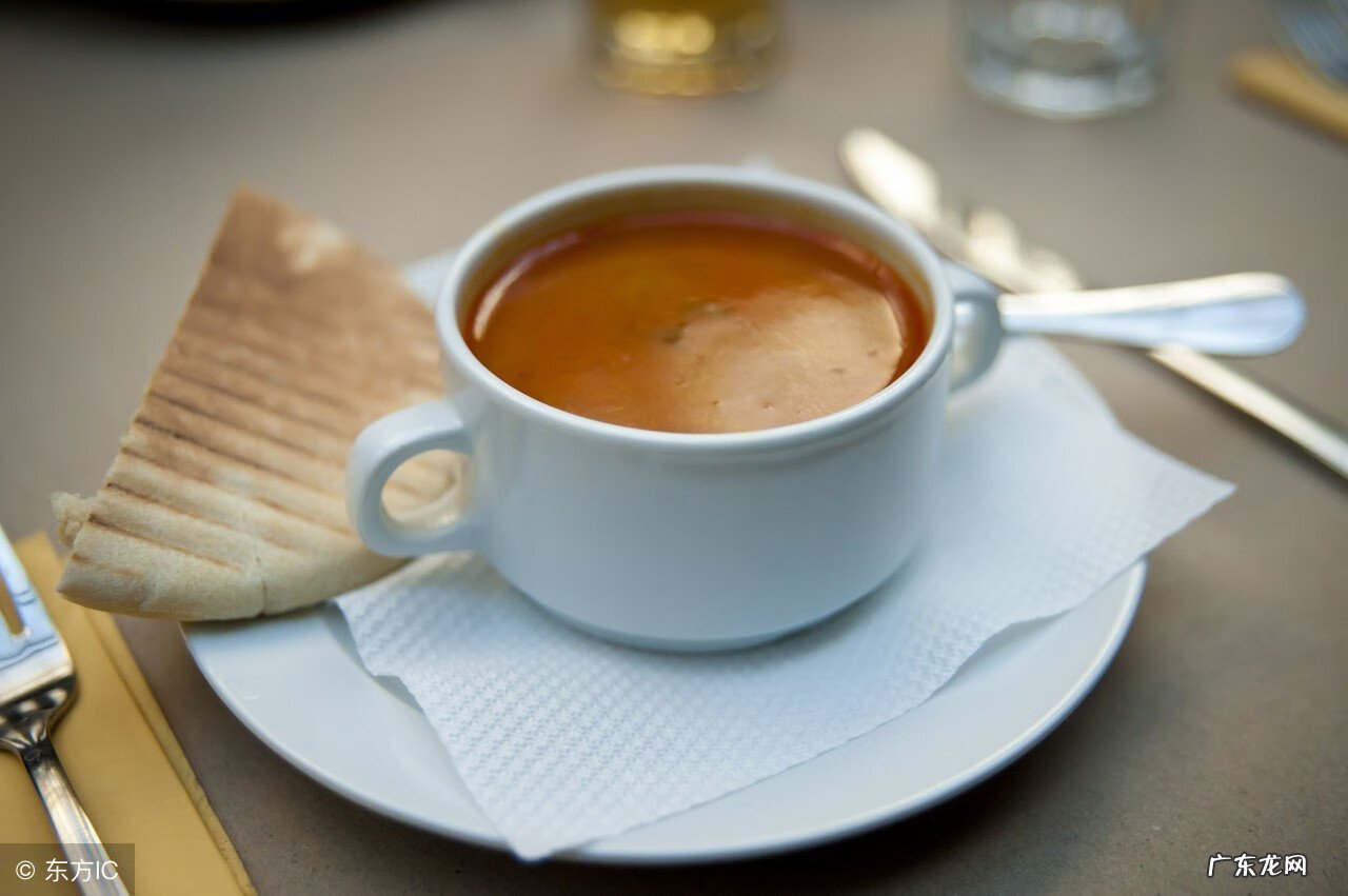 罗盘不转的地方是不是不好 风水罗盘不会转动怎么办