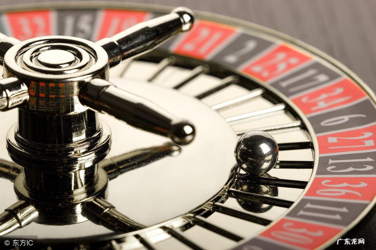 罗盘不转的地方是不是不好 风水罗盘不会转动怎么办