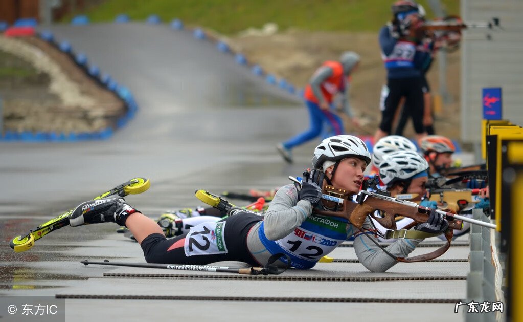 罗盘不转的地方是不是不好 风水罗盘不会转动怎么办