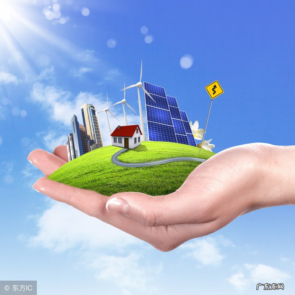 罗盘不转的地方是不是不好 风水罗盘不会转动怎么办