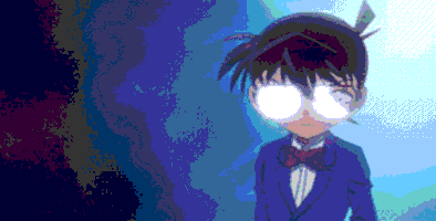 晚上好 日语怎么说 大家晚上好日语