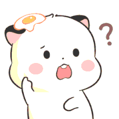 晚上好 日语怎么说 大家晚上好日语