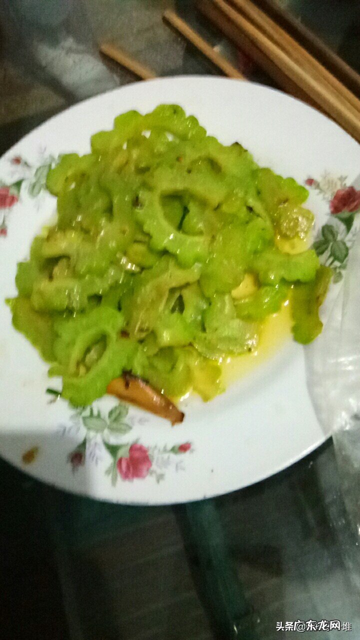 普拉提可以减肥吗?