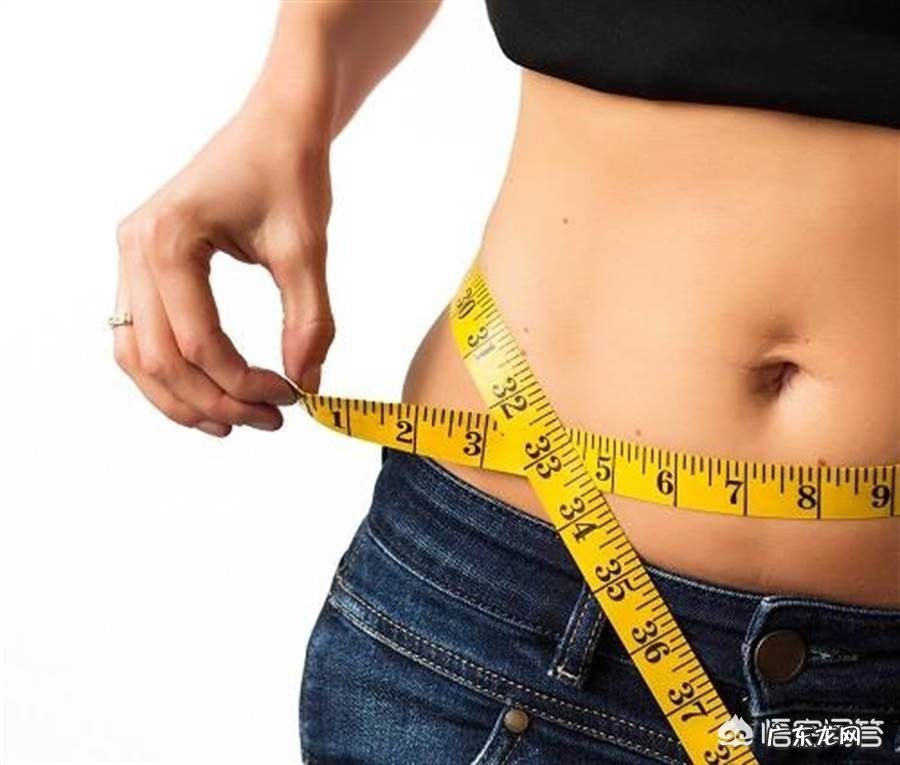 普拉提可以减肥吗?