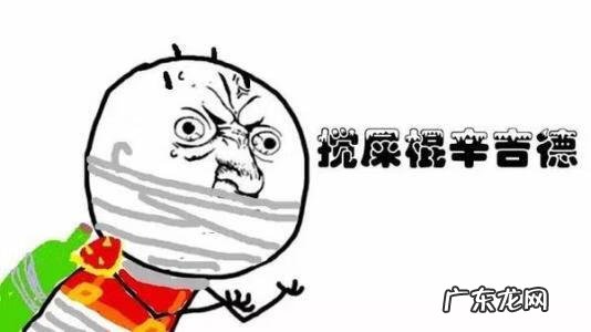 lol玩炼金的都是什么人 LOL炼金术士怎么打