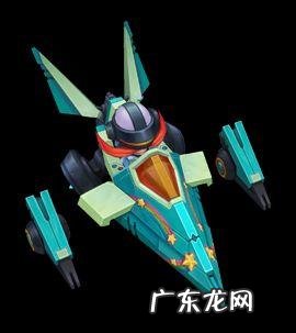 战场boss布兰德怎么样 战场boss布里茨怎么样