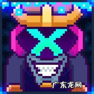 战场boss布兰德怎么样 战场boss布里茨怎么样