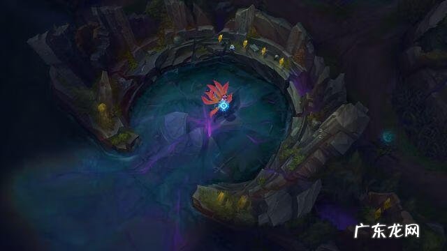 战场boss布兰德怎么样 战场boss布里茨怎么样