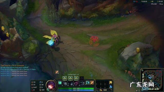 战场boss布兰德怎么样 战场boss布里茨怎么样