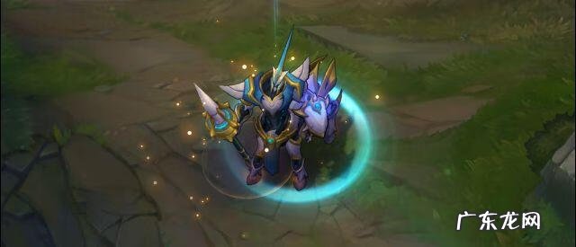 战场boss布兰德怎么样 战场boss布里茨怎么样