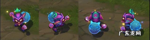 战场boss布兰德怎么样 战场boss布里茨怎么样