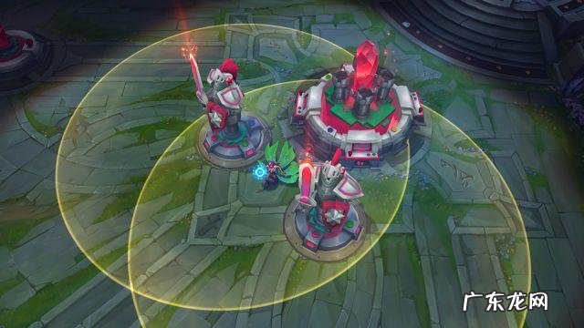 战场boss布兰德怎么样 战场boss布里茨怎么样